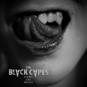 ดาวน์โหลดและฟังเพลง Apocalypsis พร้อมเนื้อเพลงจาก The Black Capes