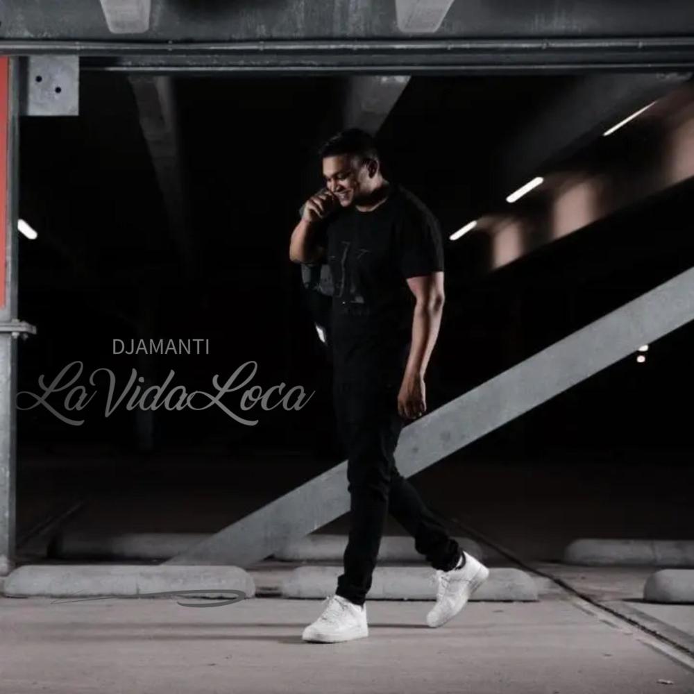 LA VIDA LOCA (Explicit)