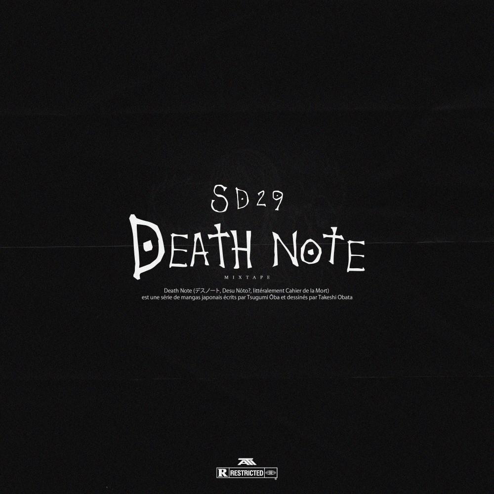 HATTRICK (feat. SKZ & SABI) (Explicit)