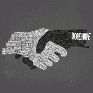 Listen to Kawan song with lyrics from Dopehope