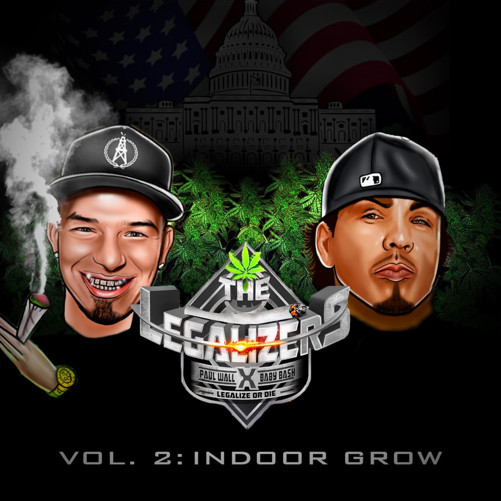 Taking Flight (Explicit)