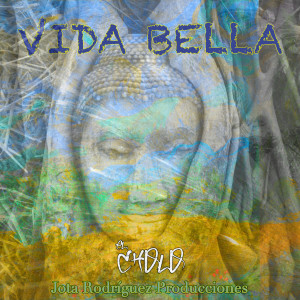 Listen to Vida Bella (Explicit) song with lyrics from El Cholo