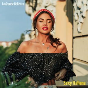Listen to Sexy Italiana song with lyrics from La Grande Bellezza