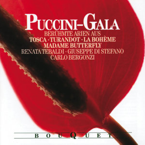 收聽Felicia Weathers的Puccini: Gianni Schicchi - "O mio babbino caro"歌詞歌曲