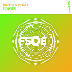 Listen to Echoes (Original Mix) song with lyrics from James Dymond