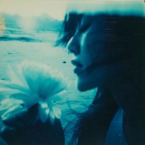 收聽Eunoia的TELL ME WHY (feat. J2XN, suhtire, Vinlash & Morgu) (Explicit)歌詞歌曲