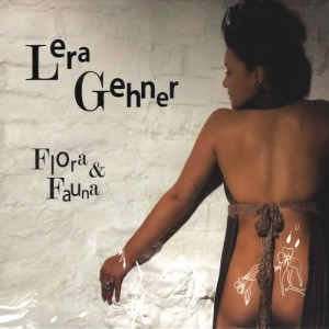ดาวน์โหลดและฟังเพลง Flash 1 (Explicit) พร้อมเนื้อเพลงจาก Lera Gehner