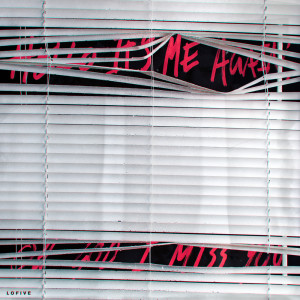 Dengarkan Why Oh Why lagu dari Lofive dengan lirik