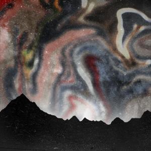 Dengarkan An Iridescent Mind lagu dari Scxtt dengan lirik