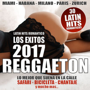 收聽Chacal的No Te Enamores de Mi (Radio Reggaeton Version) (DJ Unic Radio Reggaeton Version)歌詞歌曲