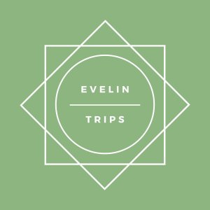 收聽Evelin的Trips (Radio Edit)歌詞歌曲