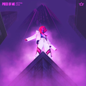ดาวน์โหลดและฟังเพลง Piece Of Me (Clean) พร้อมเนื้อเพลงจาก Gryffin