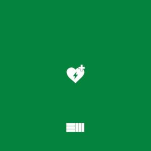 ดาวน์โหลดและฟังเพลง Back To Life พร้อมเนื้อเพลงจาก Russ