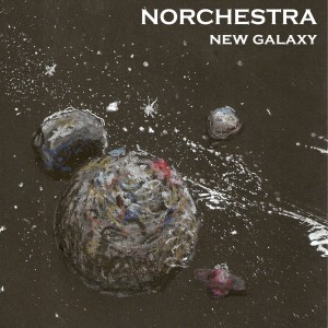 ดาวน์โหลดและฟังเพลง Ars Nova พร้อมเนื้อเพลงจาก Norchestra