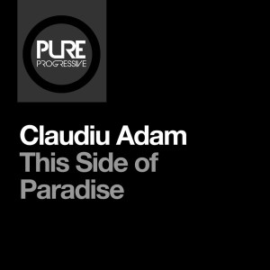 Listen to This Side Of Paradise (Extended Mix) song with lyrics from Claudiu Adam
