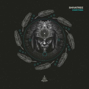 Listen to Everything song with lyrics from Shivatree