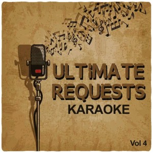 收聽Music Factory Karaoke的(Everything I Do) I Do It for You [Karaoke]歌詞歌曲