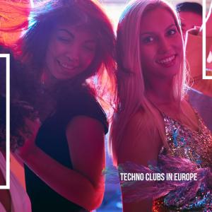 ดาวน์โหลดและฟังเพลง Hello Summer (Relaxing Tech House Vocal Mix) พร้อมเนื้อเพลงจาก Gio Tedd