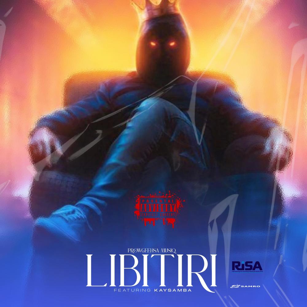 Uncle (feat. Kay samba & Dj Bazzi)