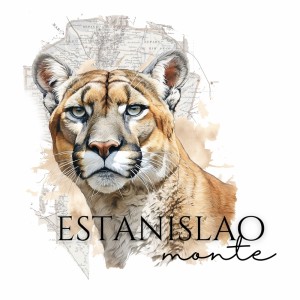 收聽Estanislao Monte的Rubita del Litoral歌詞歌曲