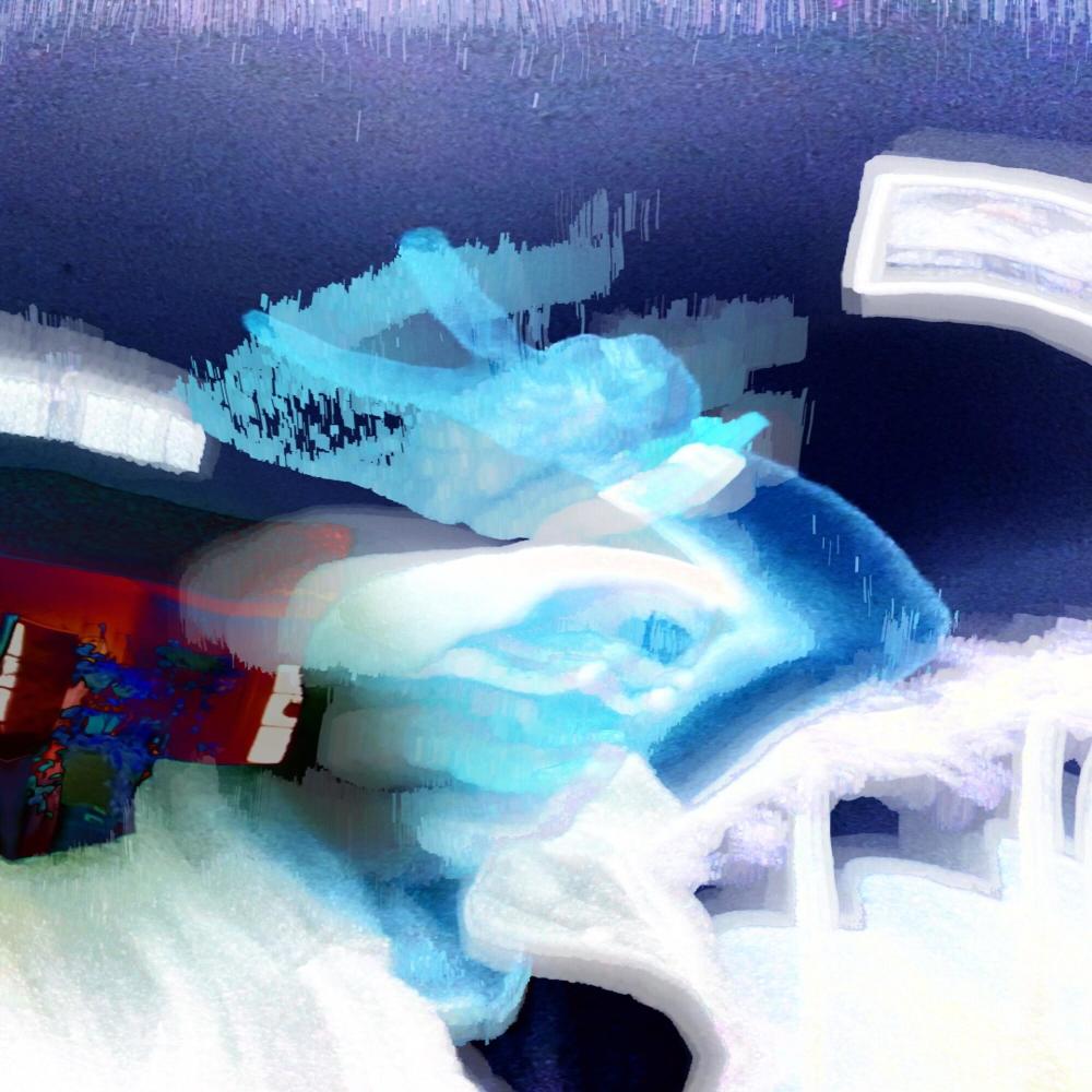 VERY END (Explicit)