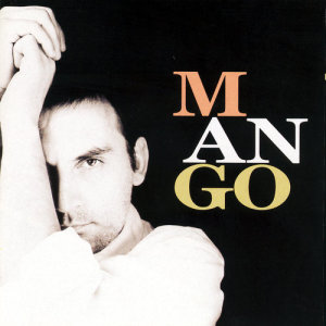 收聽Mango的I Sensi Miei歌詞歌曲