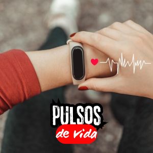 Listen to Notas de Alivio song with lyrics from Musica Para Meditar