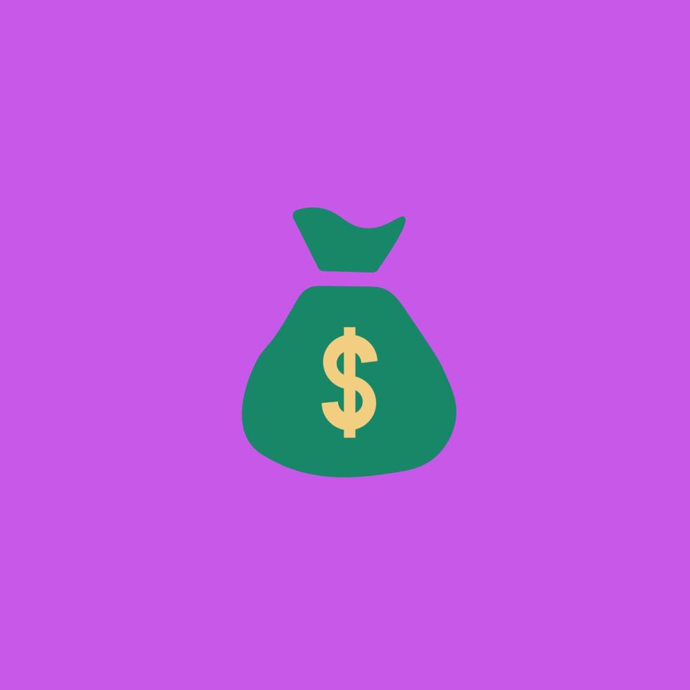 TAX TIME (Explicit)
