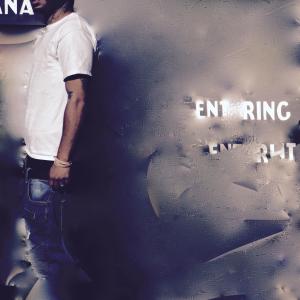 Listen to argentina maria (Explicit) song with lyrics from sincere aubrey