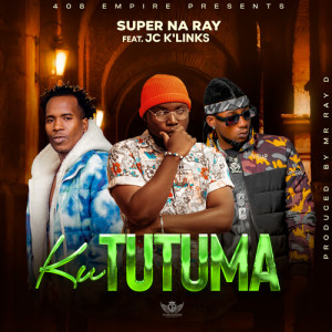Listen to KUTUTUMA song with lyrics from Y Celeb