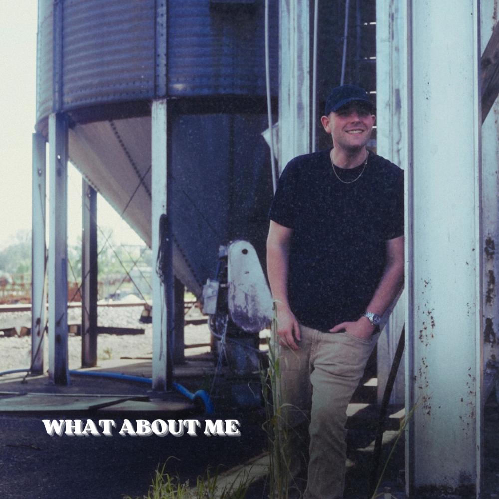 What About Me
