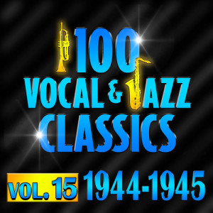 收聽Louis Jordan的Is You Is Or Is You Ain't Ma Baby歌詞歌曲