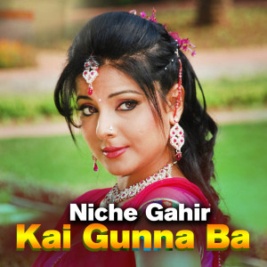 Dengarkan Niche Gahir Kai Gunna Ba lagu dari Lallan Vidhyarthi dengan lirik
