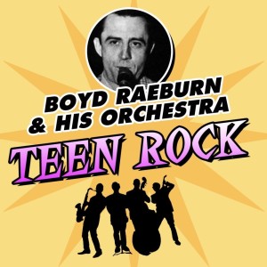 Dengarkan April Showers lagu dari Boyd Raeburn & His Orchestra dengan lirik