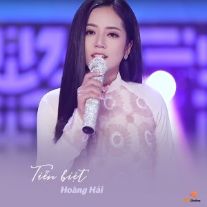 Album Tiễn Biệt from 