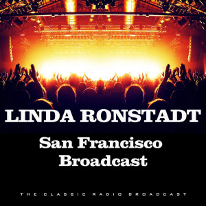Listen to Long Long Time (Live) song with lyrics from Linda Ronstadt