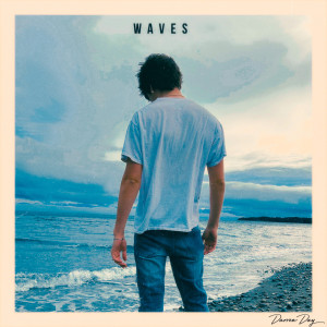 Darren Day的专辑Waves