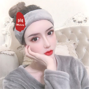 收听莹酱的殉情的抹香鲸 (DJ版)歌词歌曲