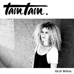 Old Soul (Radio Mix)