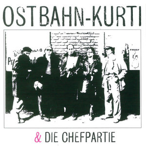 收聽Ostbahn Kurti的Gheat si des?歌詞歌曲
