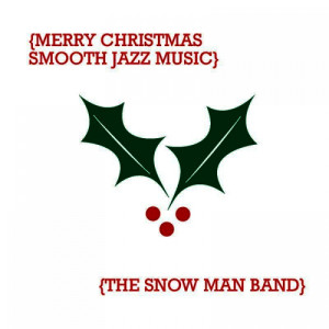 收聽The Snowman Band的Let Us Dance歌詞歌曲