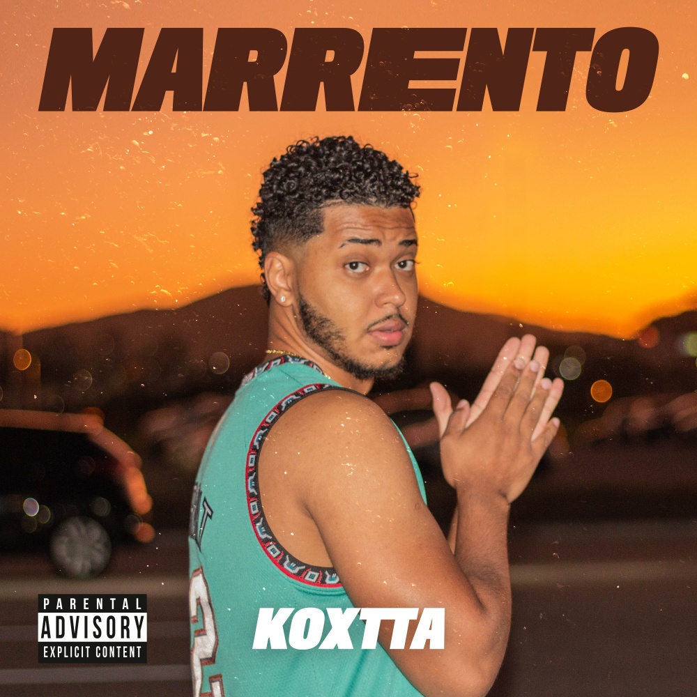 MARRENTO (Explicit)
