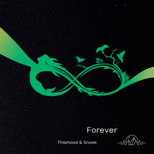 Album Forever (feat. Snook) oleh Snook