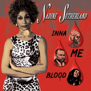 ดาวน์โหลดและฟังเพลง Fabulous พร้อมเนื้อเพลงจาก Nadine Sutherland