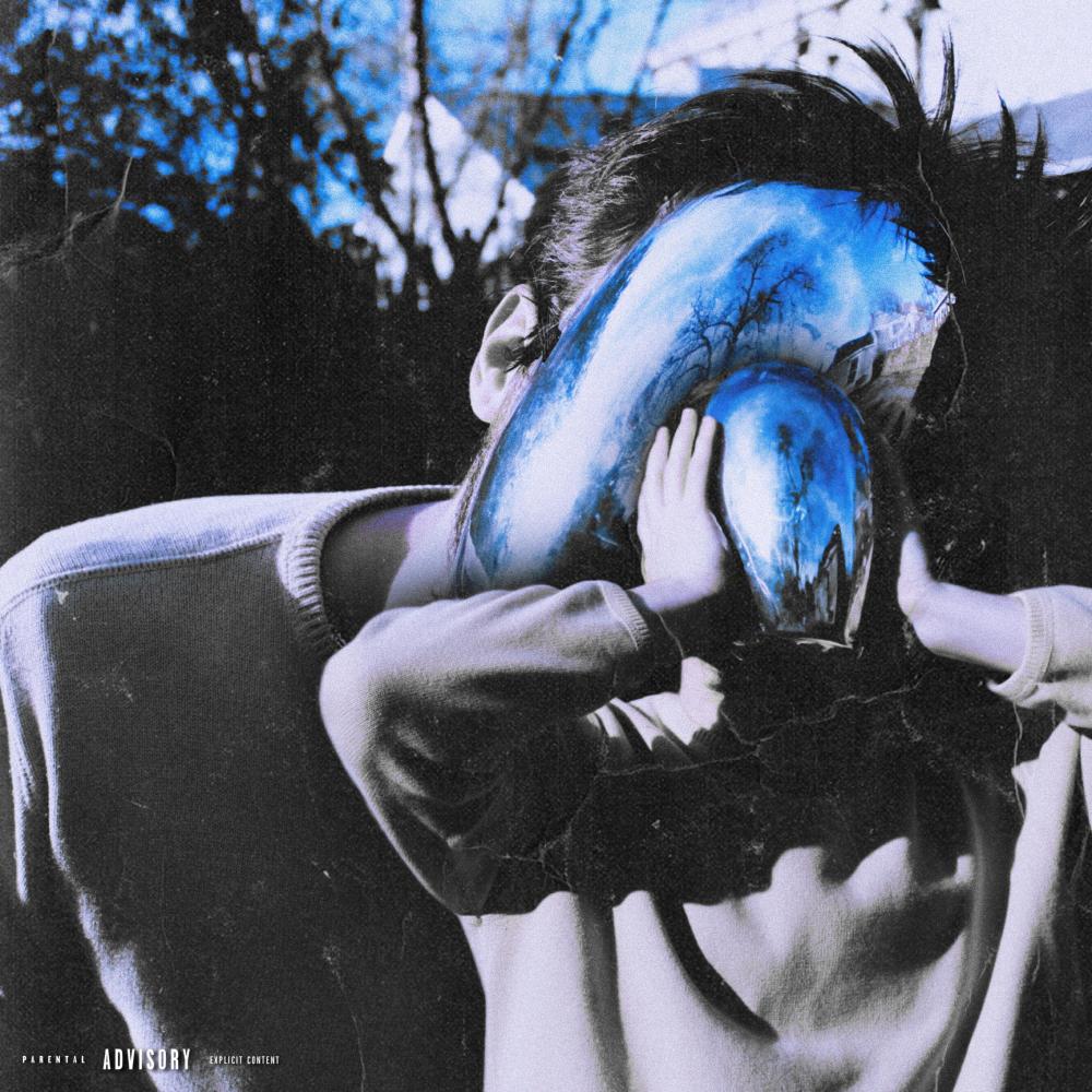 OCEAN WATER (feat. raizo) (Remix|Explicit)
