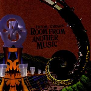 ดาวน์โหลดและฟังเพลง One Or Two Things พร้อมเนื้อเพลงจาก Idiom Creak