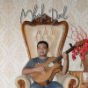 default album img