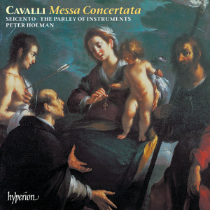 ดาวน์โหลดและฟังเพลง O bone Jesu, O Jesu amabilis พร้อมเนื้อเพลงจาก Rodrigo Del Pozo