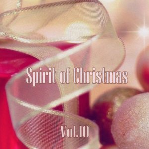 收聽The Weavers的Twelve Days of Christmas歌詞歌曲
