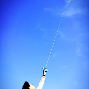 收聽李宗錦（鬆緊先生）的兒童節 (完整版)歌詞歌曲